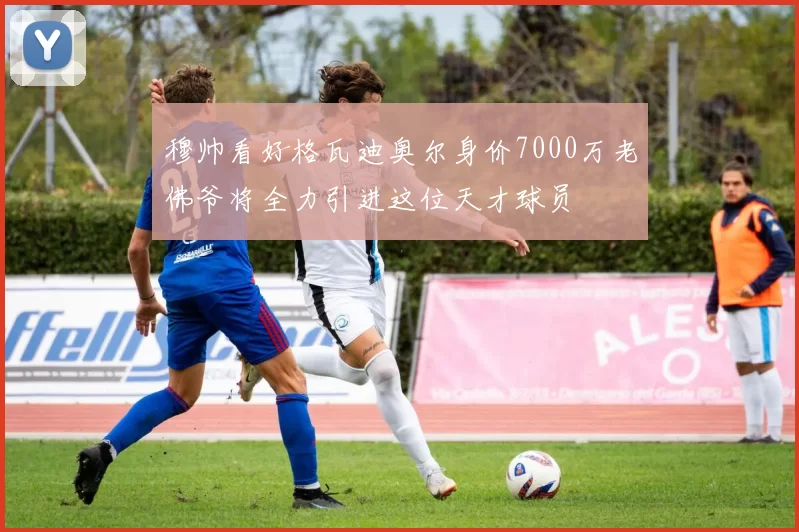 穆帅看好格瓦迪奥尔身价7000万老佛爷将全力引进这位天才球员